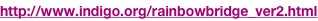 shapeimage_3_link_1